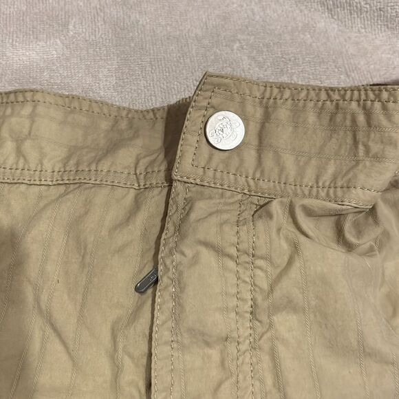 Vilebrequin Vintage Striped Men’s Hybrid shorts!Excellent like new condition! - Picture 5 of 11